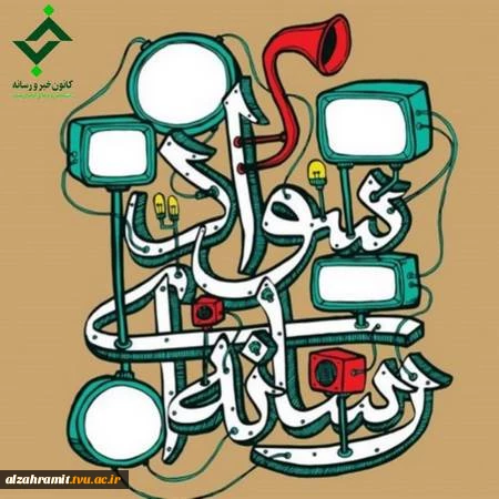 فعالیت 3