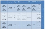 تقویم آموزشی سال تحصیلی 1404-1403 2